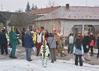 Michal Sláma : Fašank 10.2.2018